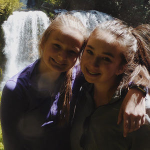 Meet your Posher, Dylan